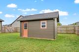 404 Veronica Ct - Photo 52