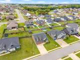 404 Veronica Ct - Photo 55