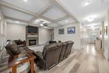 404 Veronica Ct - Photo 7