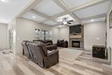 404 Veronica Ct - Photo 8