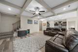 404 Veronica Ct - Photo 9