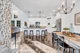 170 Briarwood Ln - Photo 13