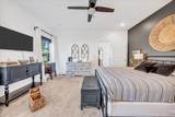 170 Briarwood Ln - Photo 17