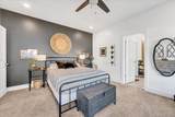 170 Briarwood Ln - Photo 18