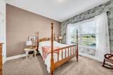 170 Briarwood Ln - Photo 21