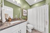 170 Briarwood Ln - Photo 22