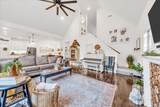 170 Briarwood Ln - Photo 23