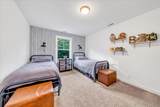 170 Briarwood Ln - Photo 24