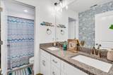 170 Briarwood Ln - Photo 25