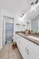170 Briarwood Ln - Photo 26