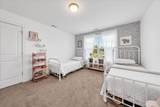 170 Briarwood Ln - Photo 28
