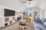 170 Briarwood Ln - Photo 30