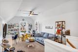 170 Briarwood Ln - Photo 31