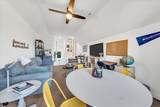 170 Briarwood Ln - Photo 32