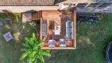 170 Briarwood Ln - Photo 33