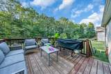 170 Briarwood Ln - Photo 34