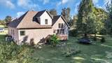170 Briarwood Ln - Photo 35