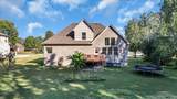 170 Briarwood Ln - Photo 36