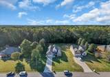 170 Briarwood Ln - Photo 38