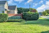 170 Briarwood Ln - Photo 39