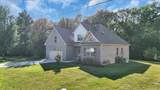 170 Briarwood Ln - Photo 40
