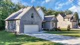 170 Briarwood Ln - Photo 41