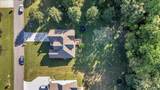 170 Briarwood Ln - Photo 42