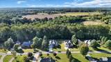 170 Briarwood Ln - Photo 43