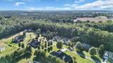 170 Briarwood Ln - Photo 44