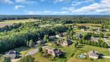 170 Briarwood Ln - Photo 45