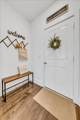 170 Briarwood Ln - Photo 46