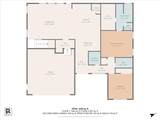 170 Briarwood Ln - Photo 47