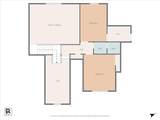 170 Briarwood Ln - Photo 48