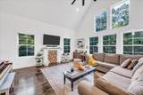 170 Briarwood Ln - Photo 6