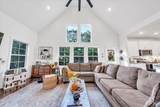 170 Briarwood Ln - Photo 7