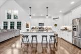 170 Briarwood Ln - Photo 8