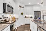 170 Briarwood Ln - Photo 9