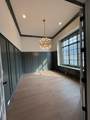 9901 Elland Rd - Photo 4