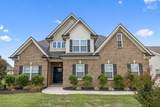 MLS# 3009102 - 7013 Harriswood Ln in Stewart Creek Farms Prd Sec 5 Ph 1 Subdivision in Murfreesboro Tennessee - Real Estate Home For Sale no photo