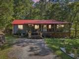 MLS# 3009115 - 5304 Old Hickory Blvd in None Subdivision in Nashville Tennessee - Real Estate Home For Sale Zoned for Cumberland Elementary