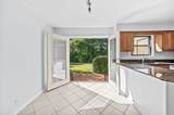 819 Todd Preis Dr - Photo 11