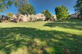 819 Todd Preis Dr - Photo 40