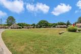 819 Todd Preis Dr - Photo 45