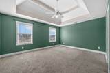 1114 Eagles View Dr - Photo 13