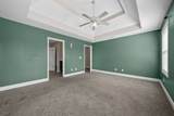 1114 Eagles View Dr - Photo 14