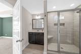 1114 Eagles View Dr - Photo 16