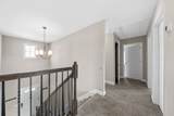 1114 Eagles View Dr - Photo 19