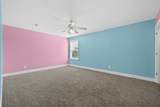 1114 Eagles View Dr - Photo 20
