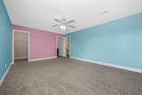1114 Eagles View Dr - Photo 21