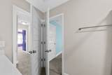 1114 Eagles View Dr - Photo 23